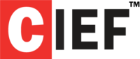 C I E F